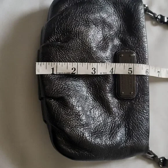 - Marc by Marc jacobs standard supply crossbody bag